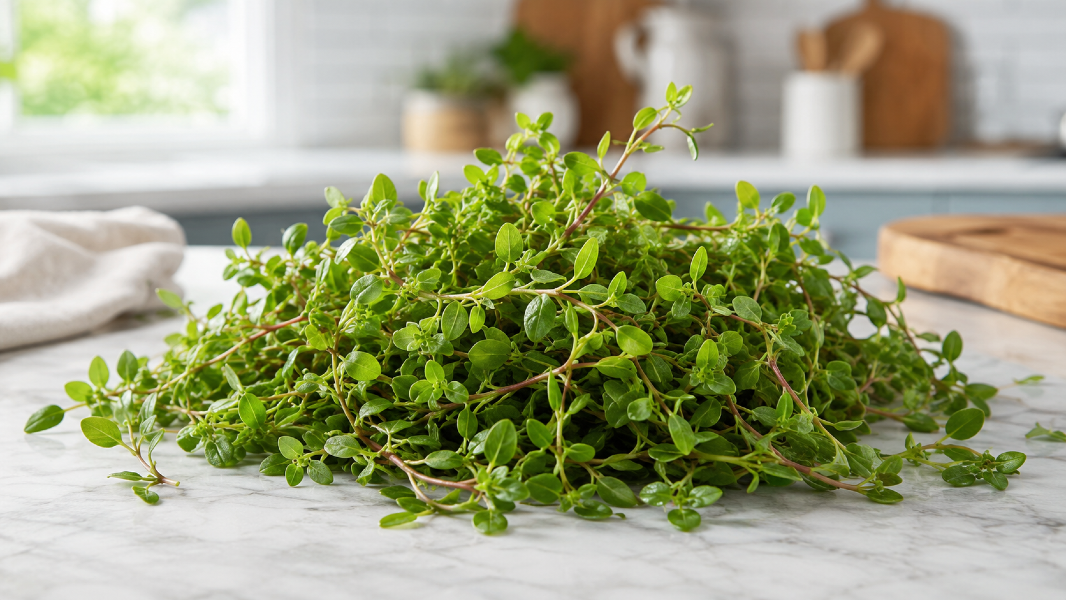 10 August Focus Foods to Help You Stay Hydrated, Energized, and Strong After 60