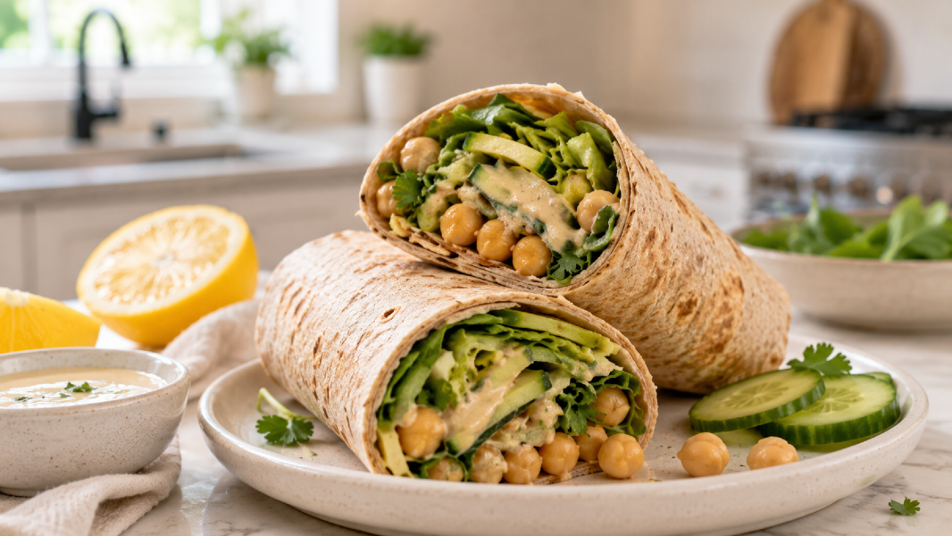 10 Easy August Recipes You Can Make on Repeat
