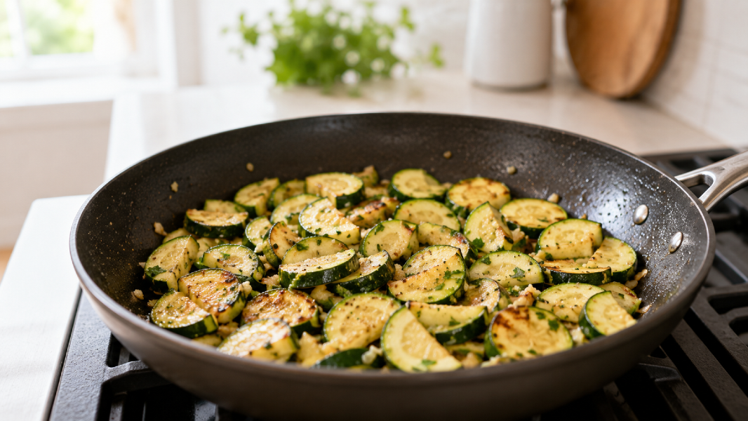The 10 August Recipes Worth Keeping on Repeat