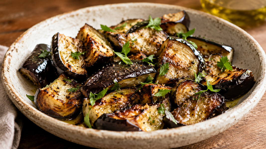 The 10 August Recipes Worth Keeping on Repeat