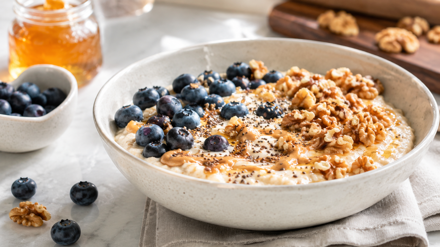 The 10 August Recipes Worth Keeping on Repeat