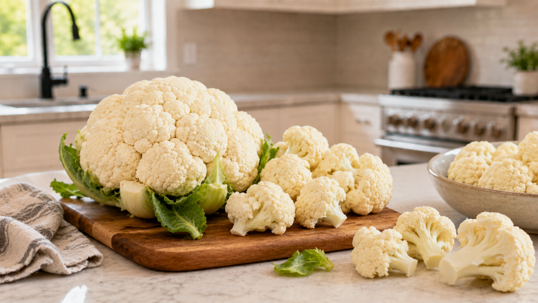 10 September Focus Foods for a Healthy Transition Into Fall