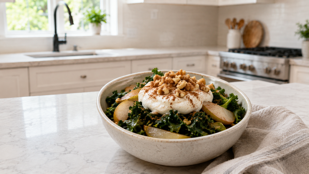 10 Easy September Recipes You Can Make on Repeat