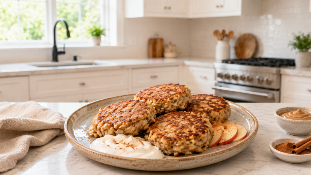 10 Easy September Recipes You Can Make on Repeat
