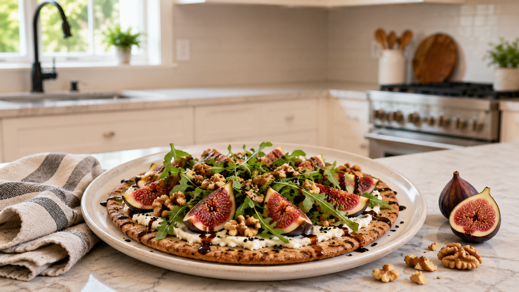 10 Easy September Recipes You Can Make on Repeat
