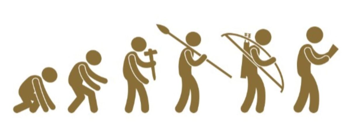 Diets: Carnivores, Omnivores, Herbivores, Frugivores, and Humans