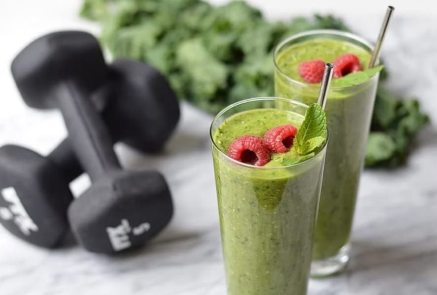 The Basis of Living a Healthy Plant-Based Flexitarian Lifestyle: Tips, Resources, and More
