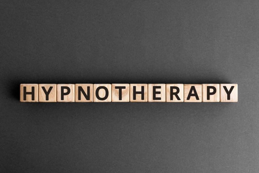 Pain Management and Hypnosis