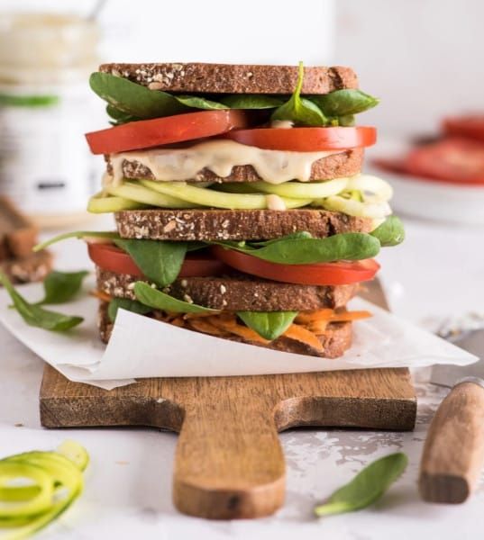 How to Indulge Like a Pig and Stay Healthy