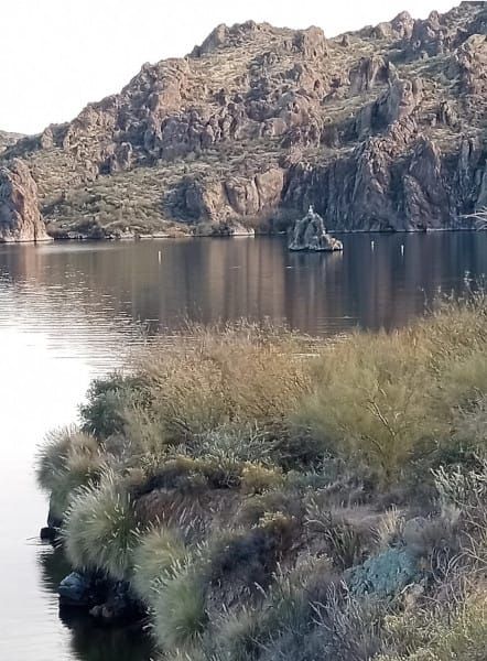 Our 2024 Hiking Adventures