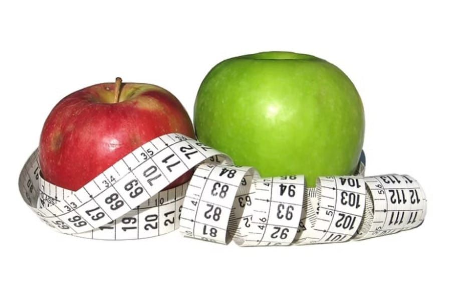 Achieve Healthy Weight Loss: Understanding Obesity and Its Impact on Health