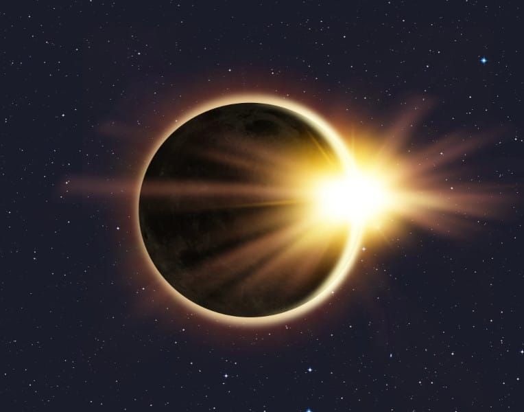 Tropical Dragon Fruit Smoothie