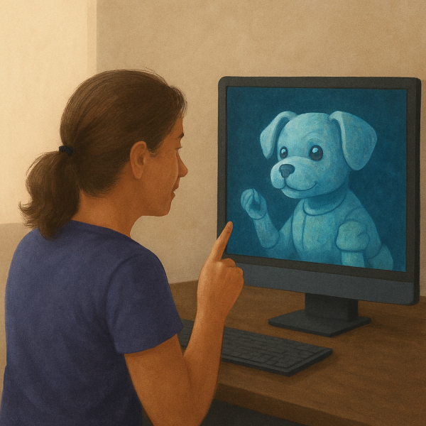 Why Clear Communication Changes Everything