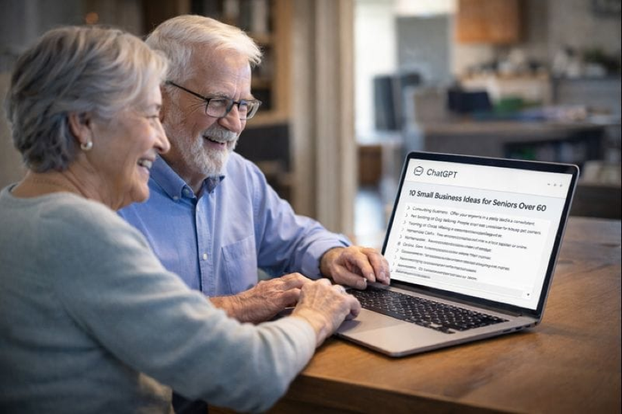 AI Mastery for Life and Business: Start With ChatGPT and Build Real Skills