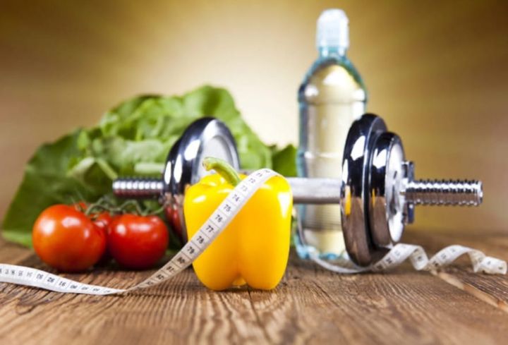 Unveiling the Difference Between Healthy and Healthier