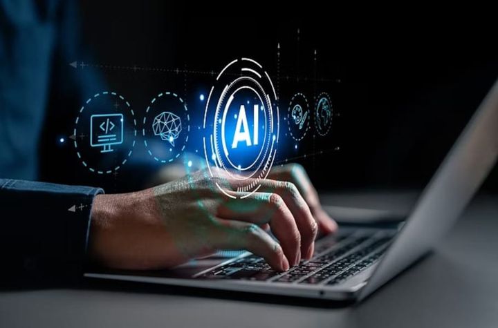 How AI Can Transform Your Life!