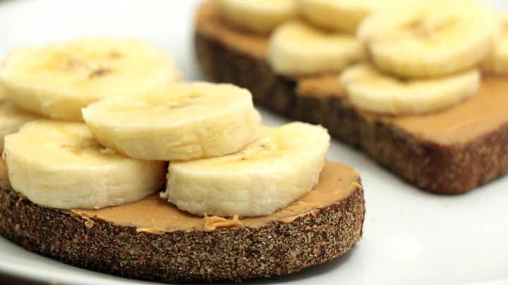 5-Day Plant-Based Flexitarian Meal Plan