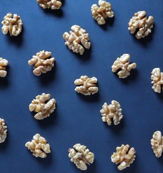 Boost Brain Function