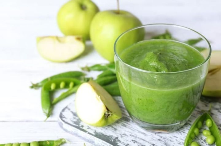 Debunking Extreme Diet Protocols