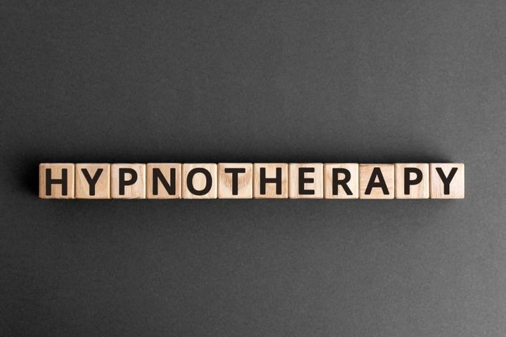 Pain Management and Hypnosis