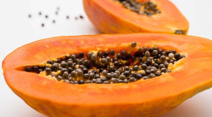 Exploring Papaya