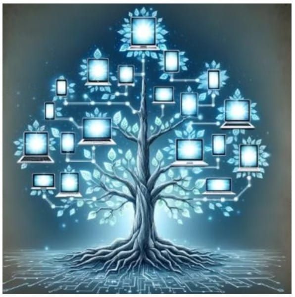 Securing Your Digital Assets