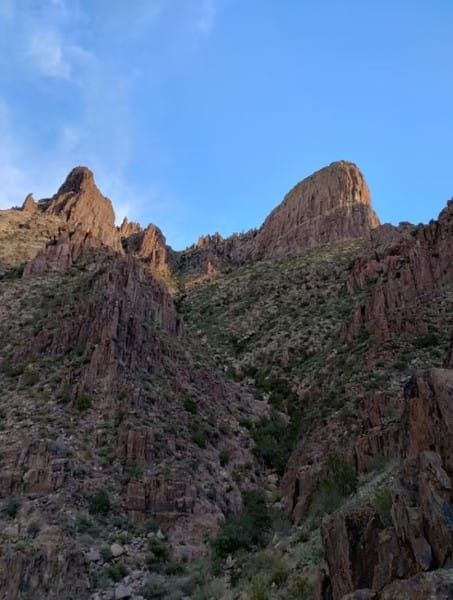 Tips for a Safe and Enjoyable Adventure