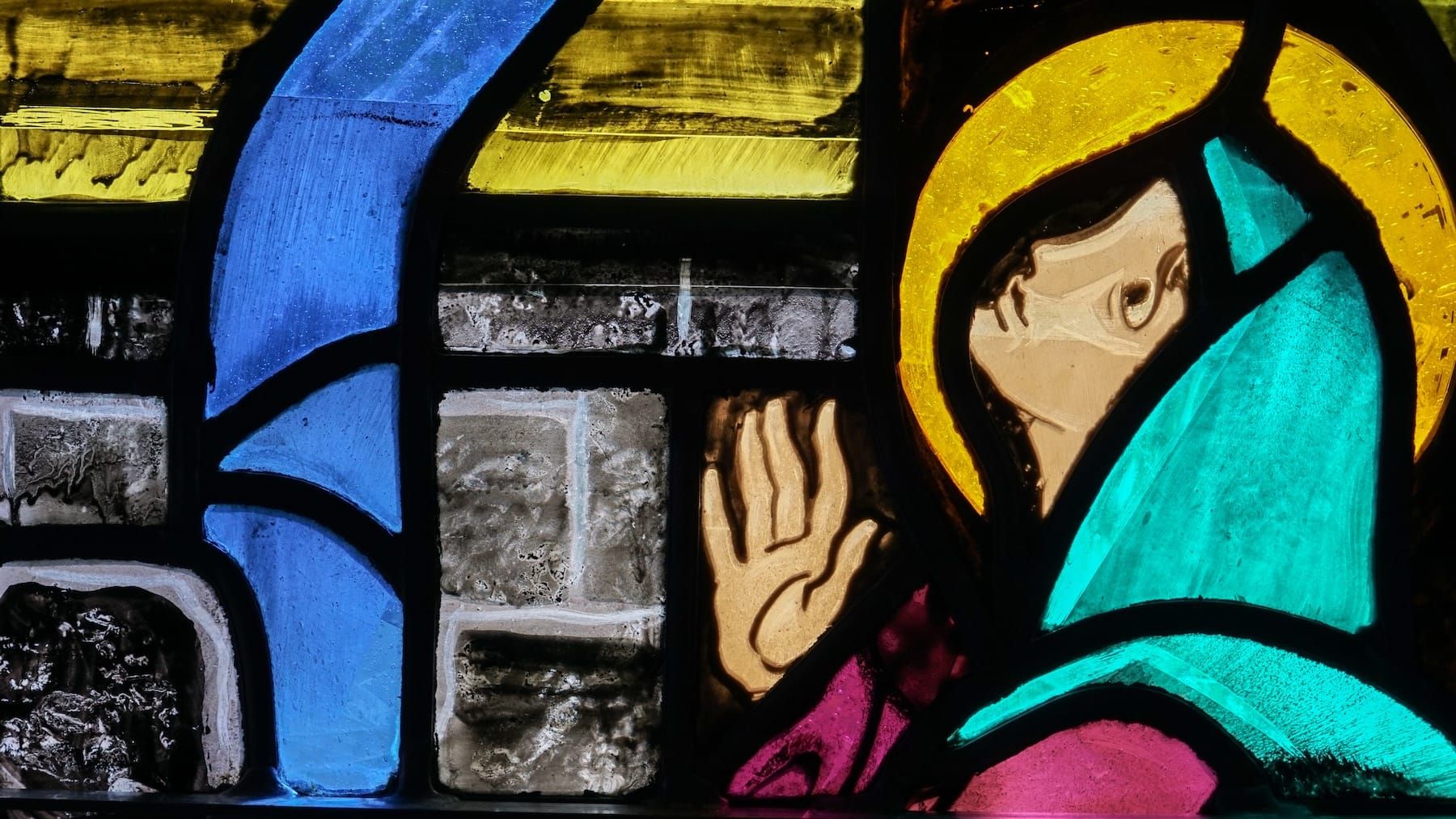 The Ridiculous Attack on Women in Ministry