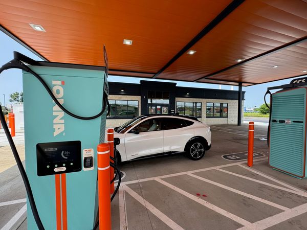 Don't Fall for the Con: Why the Arguments Against EVs Don't Hold Up