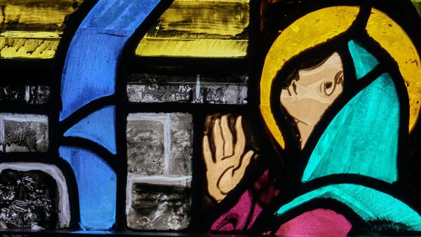The Ridiculous Attack on Women in Ministry