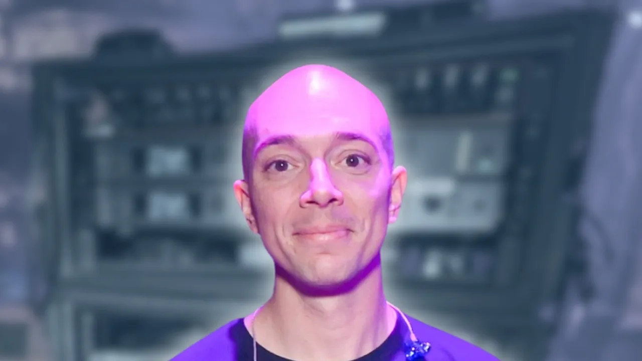 Enterprise Earth’s Gabe Mangold - GEAR MASTERS Ep. 624 [VIDEO]