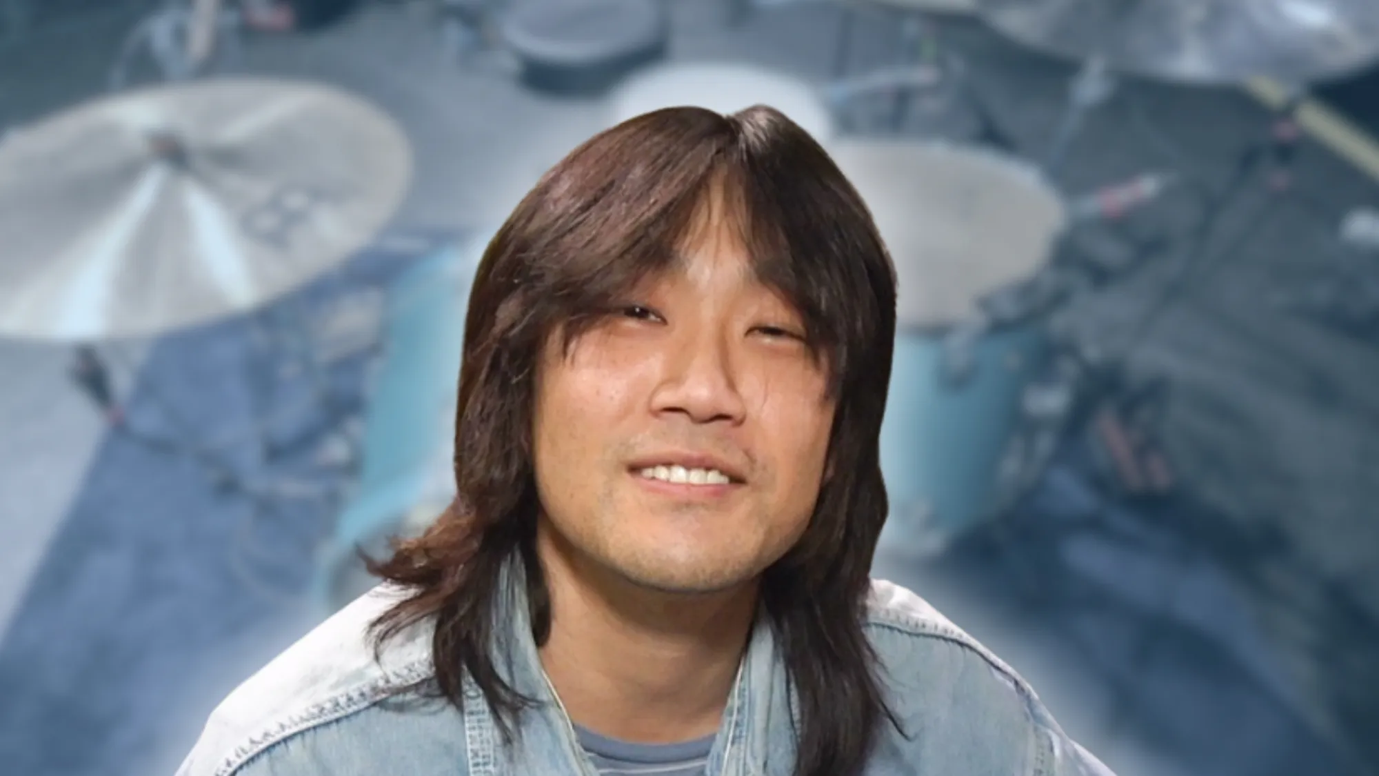 Summer Salt’s Eugene Chung - GEAR MASTERS Ep. 621 [VIDEO]