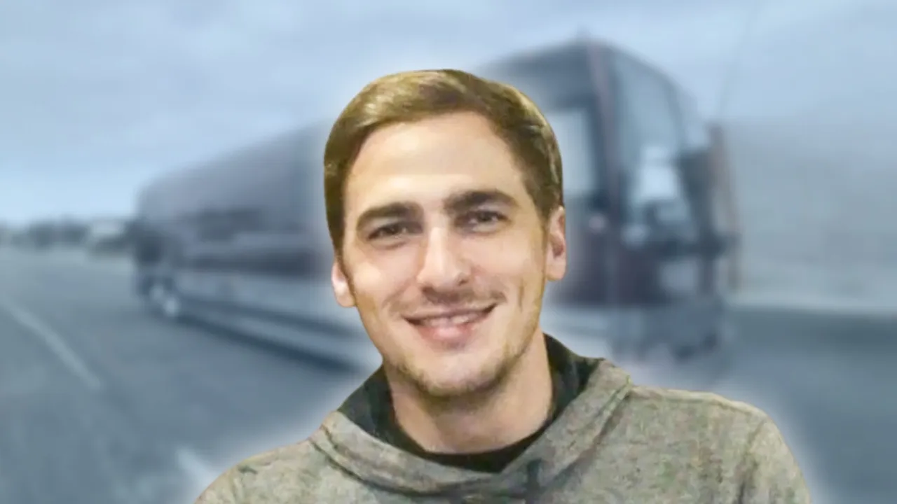 Heffron Drive - BUS INVADERS (Revisited) Ep. 291 [VIDEO]