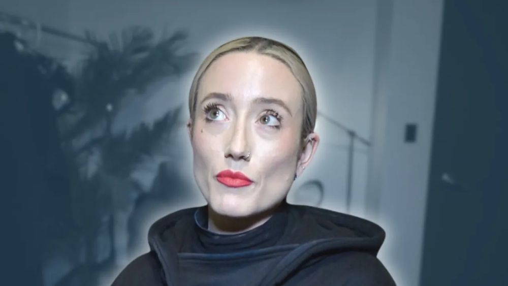 HAYLA - STAGE THREADS Ep. 13 [VIDEO]