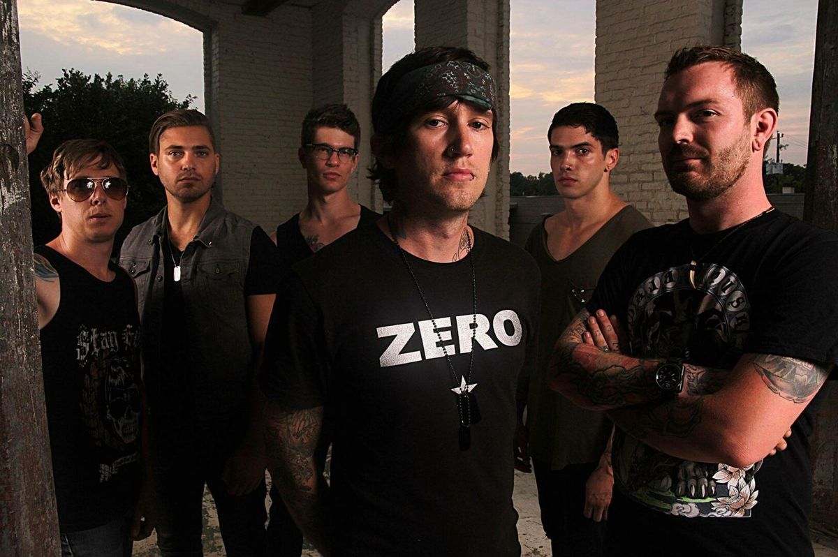 alesana-promo.jpg