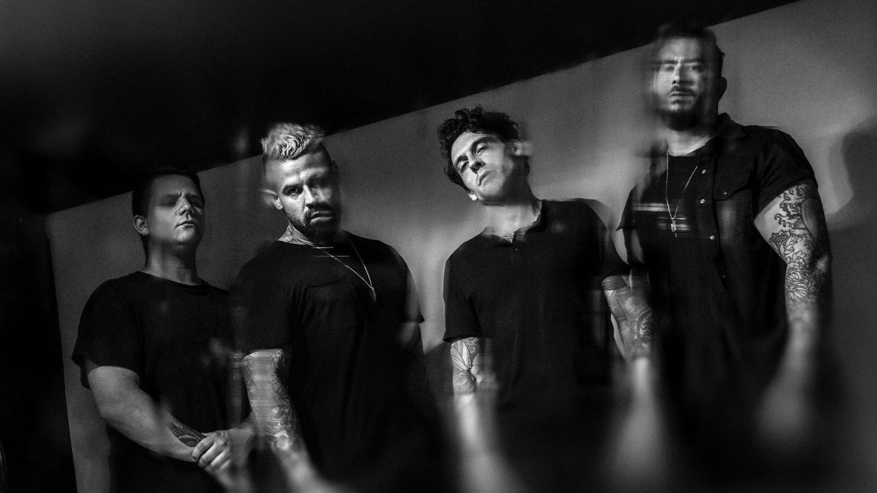 TEETH - TOUR TIPS