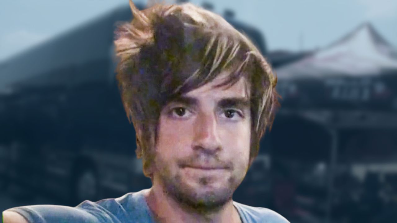 All Time Low - BUS INVADERS (Revisited) Ep. 209 [VIDEO]