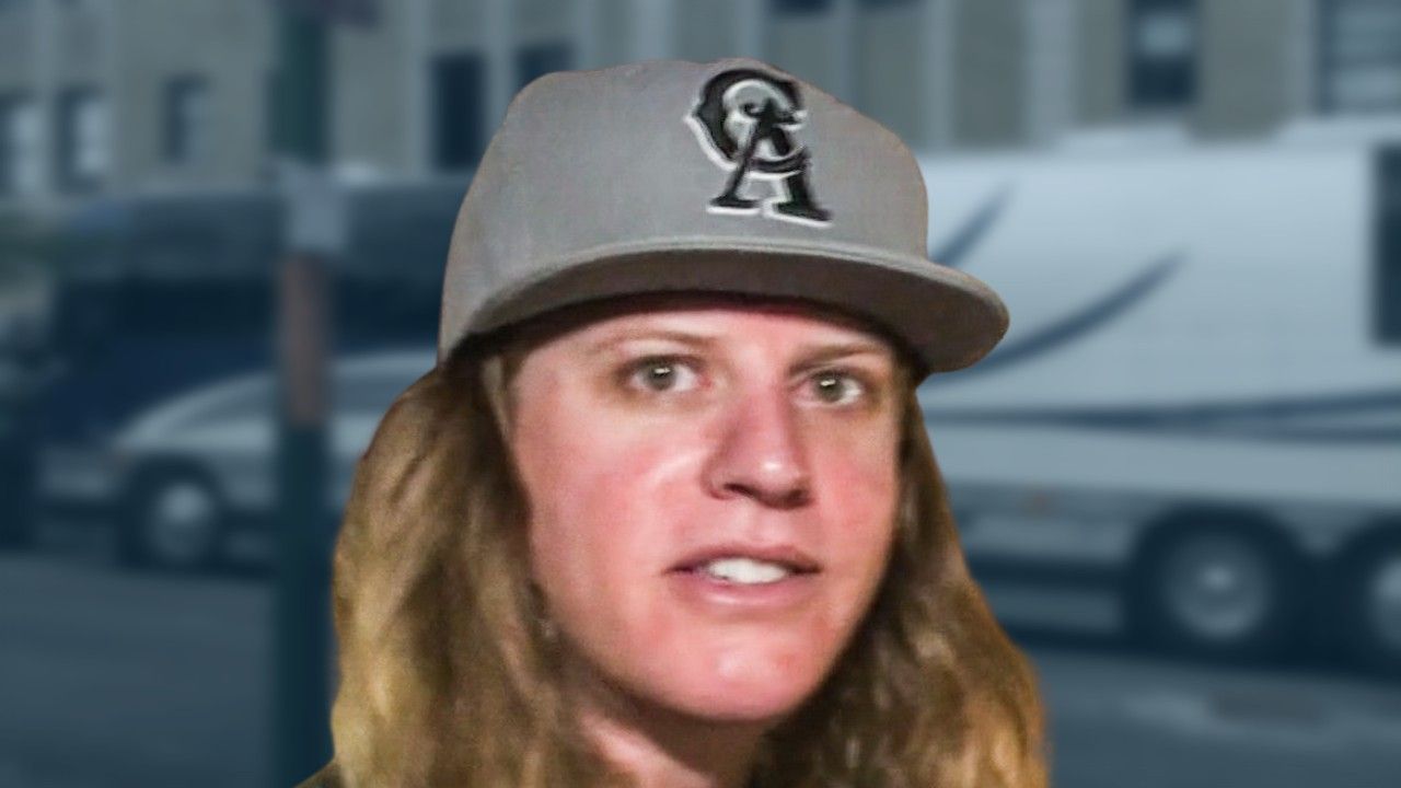 Dirty Heads - BUS INVADERS (Revisited) Ep. 215 [VIDEO]