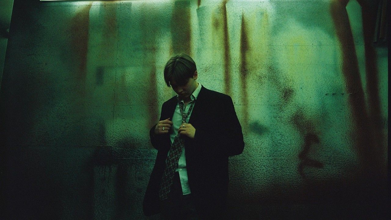 NOEL - DREAM TOUR