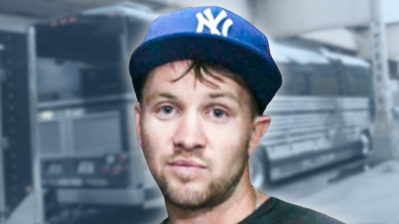 SafetySuit - BUS INVADERS (Revisited) Ep. 223 [VIDEO]