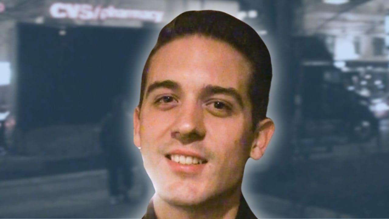 G-Eazy - BUS INVADERS (Revisited) Ep. 225 [VIDEO]