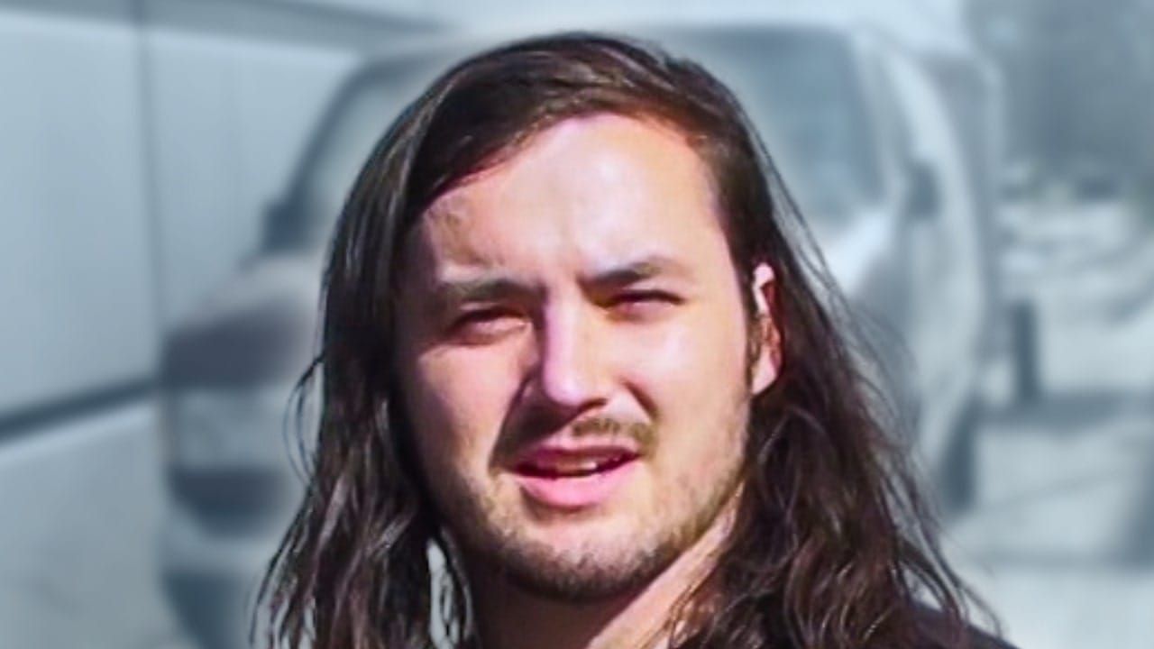 The Browning - BUS INVADERS (Revisited) Ep. 226 [VIDEO]