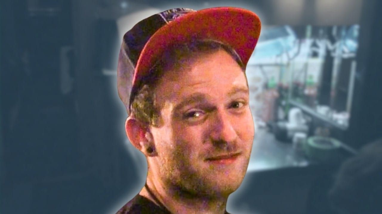 Architects - BUS INVADERS (Revisited) Ep. 232 [VIDEO]