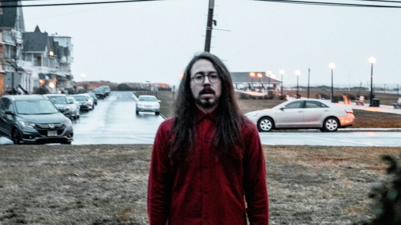 Chad Sabo - CRAZY TOUR STORIES