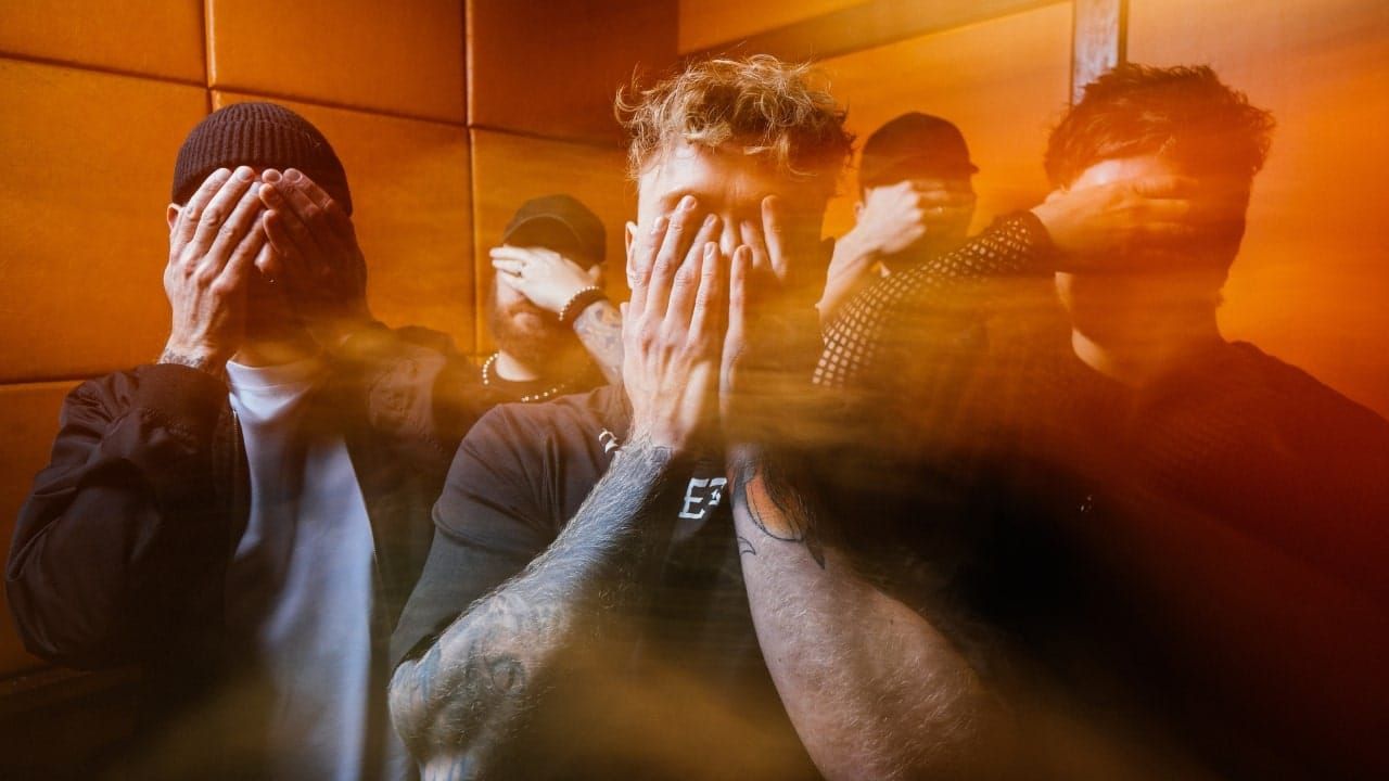 Horror Dance Squad - TOUR TIPS