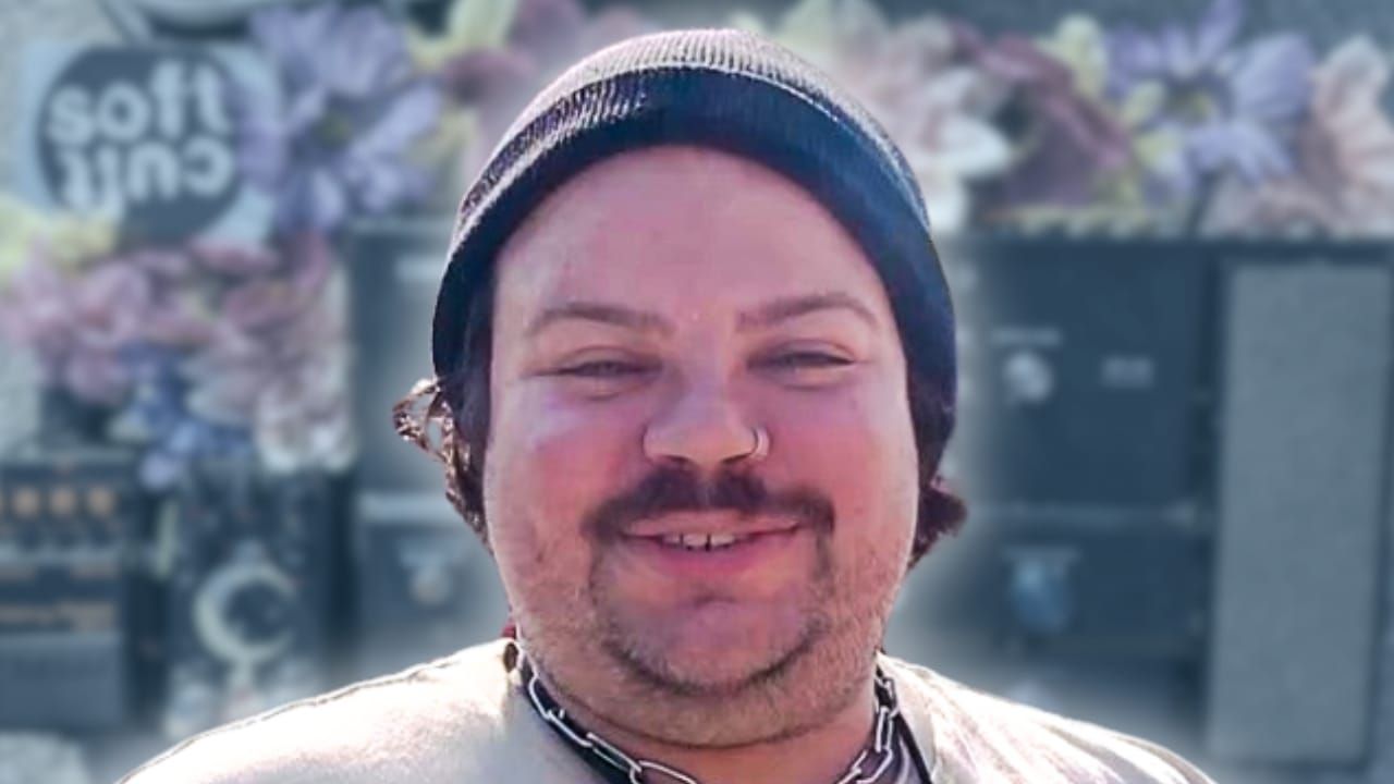 Softcult's Brent McSwiggan - GEAR MASTERS Ep. 485 [VIDEO]