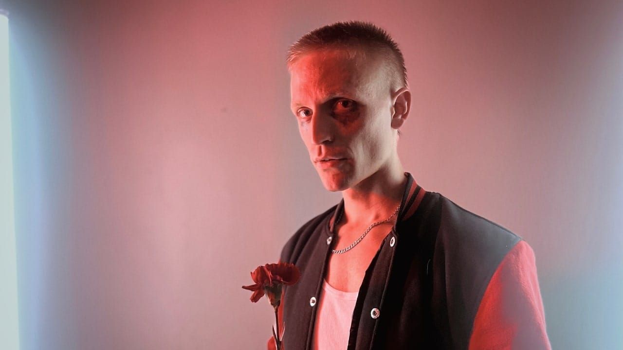 You Were Never Lovelier - DREAM TOUR