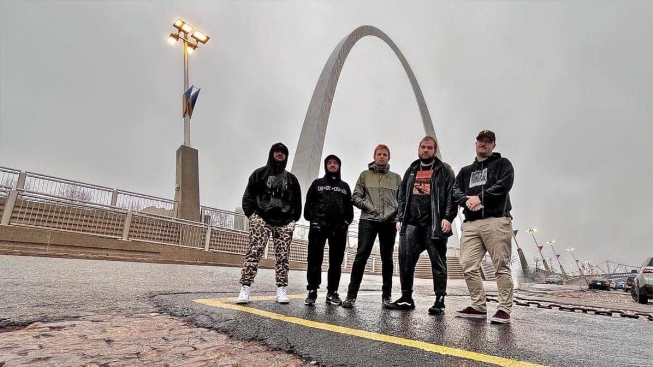 Earth & Elsewhere - DREAM TOUR