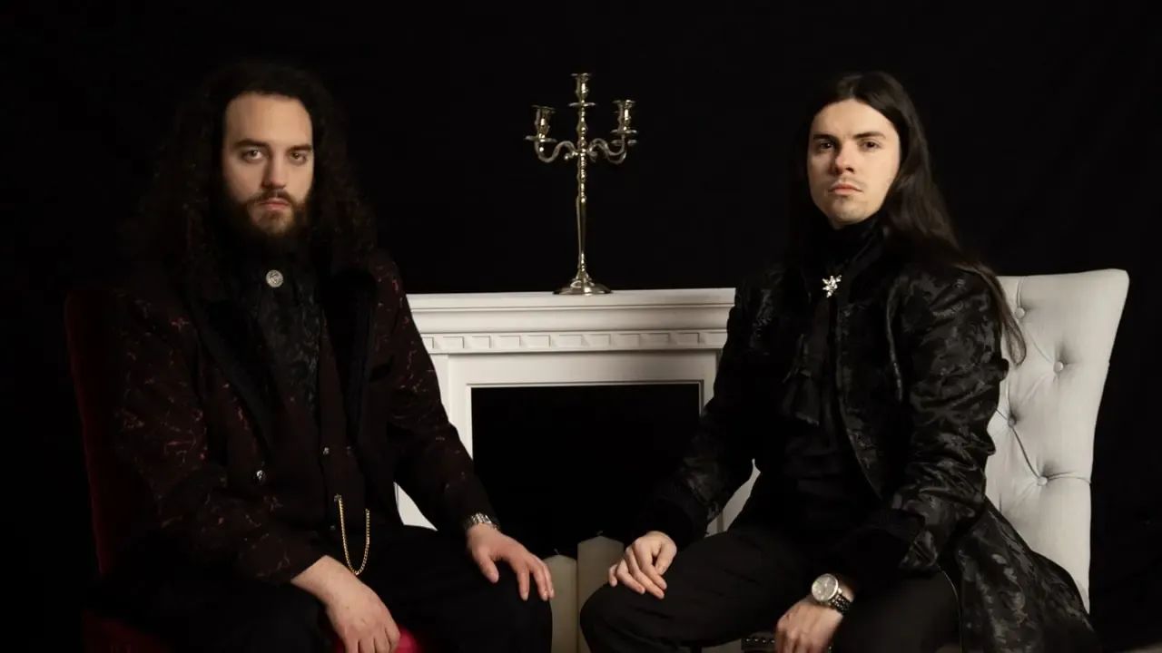Forbidden Order - DREAM TOUR