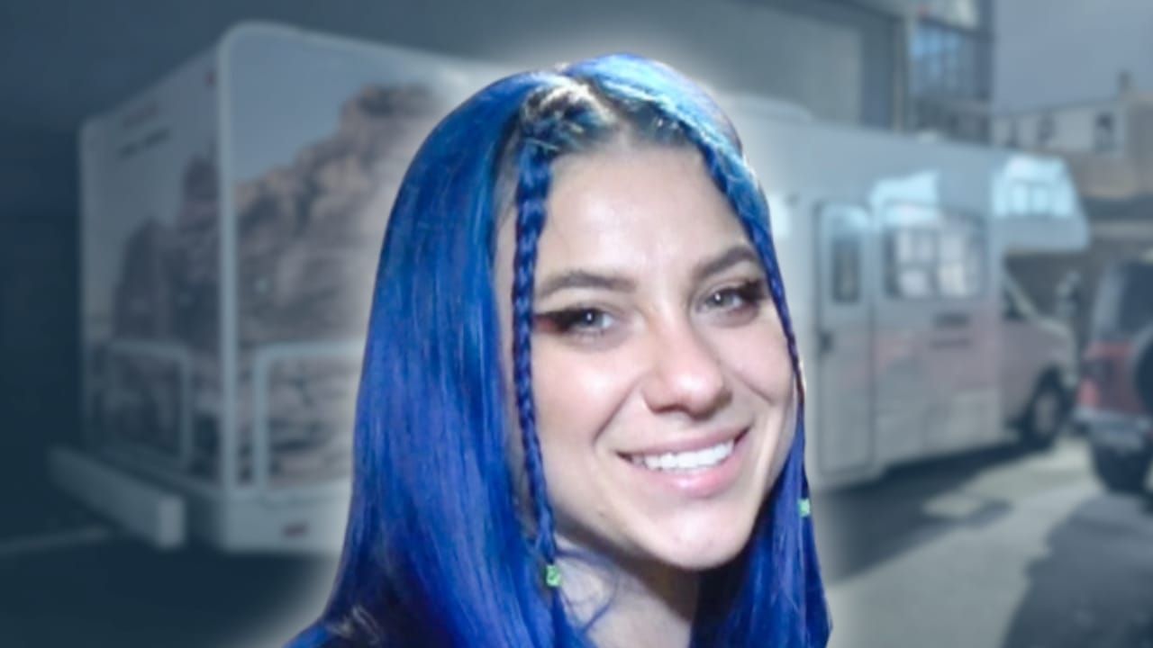 RIVALS - BUS INVADERS Ep. 1996 [VIDEO]